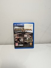 God war collection usato  Roma