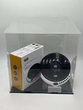 New trevi discman d'occasion  Marignier