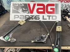 Golf mk7 gti for sale  BATLEY