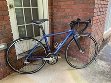 Trek 1000 wsd for sale  Midland