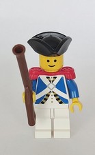 Lego pirates pi060 d'occasion  Bayonne