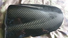 Genuine carbon fibre for sale  SWINDON