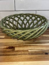 Williams sonoma eucalyptus for sale  Derby