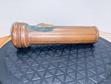 Vintage homat inch for sale  North East