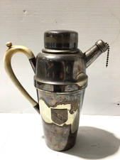 Vintage art deco for sale  BURY ST. EDMUNDS