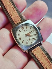 Orologio zenith stellina usato  Casalnuovo di Napoli