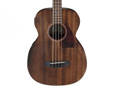 Open box ibanez for sale  Winchester