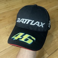 Battlax valentino rossi for sale  Savannah