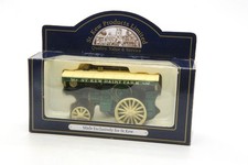 Corgi lledo diecast for sale  BEDWORTH