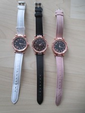 lederarmband uhren damen gebraucht kaufen lederarmband uhren damen gebraucht kaufen Limburg a. d. Lahn