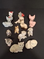 Vintage porcelain ceramic for sale  Gautier