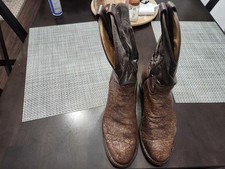tony lama boots for sale tony lama boots for sale Tahlequah