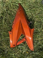 Yamaha aerox fairing for sale  WESTON-SUPER-MARE