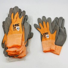 Magid roc dxg22 for sale  Wadsworth