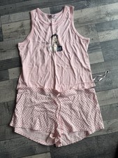 betty boop pyjamas for sale betty boop pyjamas for sale DAGENHAM