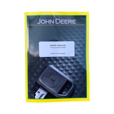 John deere 1750 for sale  Dover