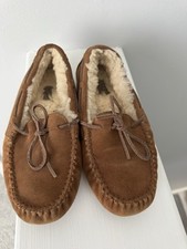 Ugg women size for sale  Macungie