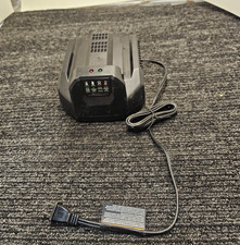 Ego power ch2100 for sale  North Salt Lake