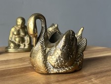 Vintage england brass for sale  San Diego