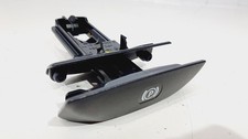 Usado, Original 2014 MERCEDES C CLASS A2044200177 Feststellbremse Freigabe Hebelgriff A comprar usado  Enviando para Brazil