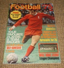 panini sticker album for sale panini sticker album for sale MACCLESFIELD