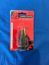 flywheel puller for sale flywheel puller for sale Salt Lake City