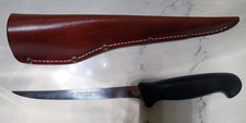 Vintage r.h. forschner for sale  South Wales