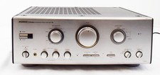 Nkyo integra integrated gebraucht kaufen  München