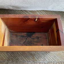 boxes planter cedar for sale  Monticello