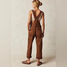 orange overalls for sale orange overalls for sale Citrus Heights