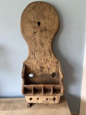 Antique 1800s wood for sale  Massapequa