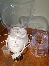 Hangsun fs80 professional for sale  CHELTENHAM