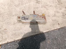 Tractel griphoist tirfor for sale  Myerstown