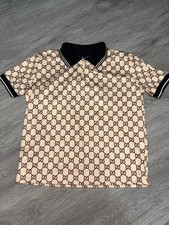Maglietta gucci donna usato  Schio