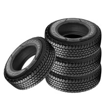 Goodyear wrangler adventure for sale  USA
