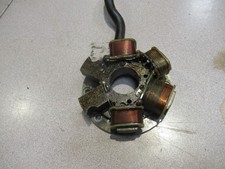 Stator d'occasion  Visan