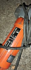 Stichsäge holzher 2150 gebraucht kaufen  Saarbrücken