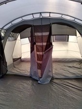 Outwell montana for sale  WREXHAM