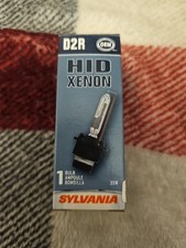 Headlight bulb base for sale  Aumsville