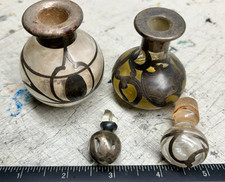 Pair antique art for sale  Grants Pass