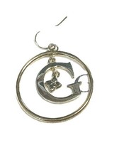 Guess orecchini con usato Guess orecchini con usato  Italia