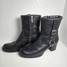 Harley davidson sadie for sale  San Antonio