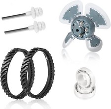 Tune kit for d'occasion  Expédié en France