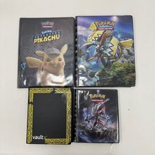 Pokemon tcg card for sale  WELLING