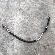 51871125 tubo pressione usato  Piana di Monte Verna