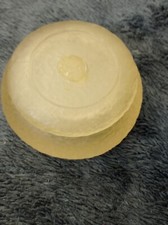 Ancien pot rond d'occasion  Yzeure