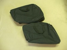 Harley davidson saddlebag for sale  Tucson