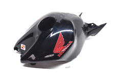 Honda cbr1000rr sc57 gebraucht kaufen  Meppen