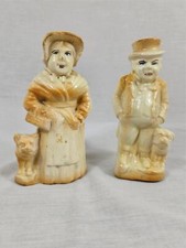 Pair antique victorian for sale  BURNHAM-ON-CROUCH