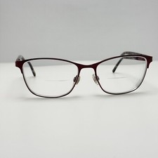 Ellen tracy eyeglasses for sale  Las Vegas